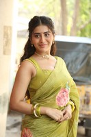 Rashi Singh Images